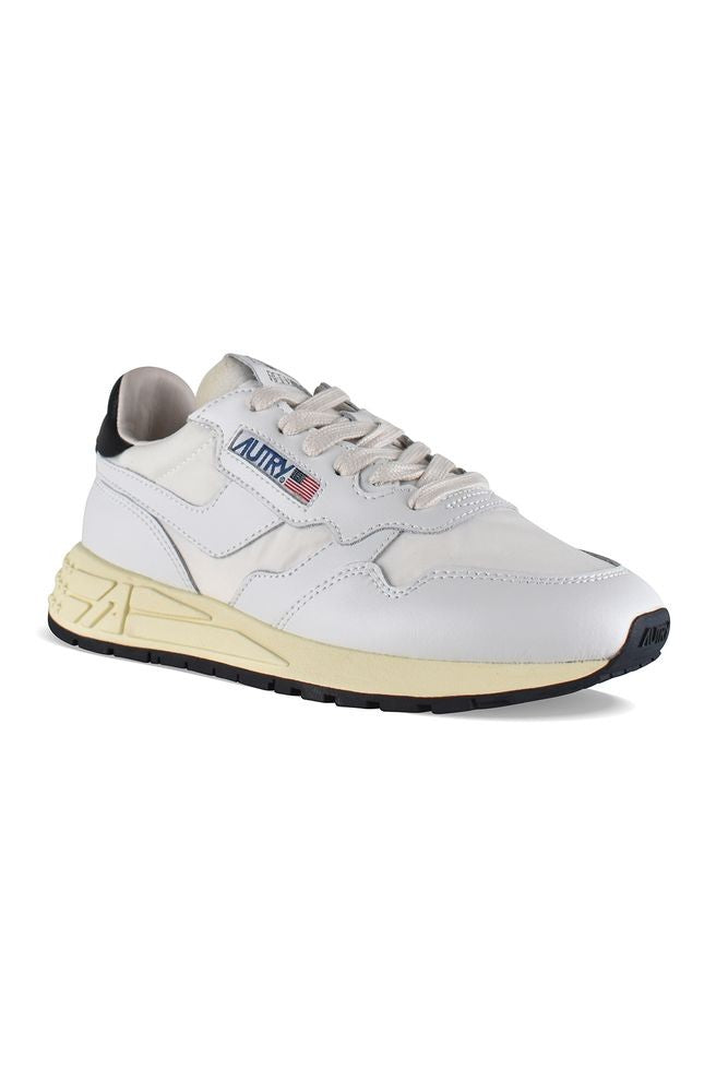 Autry Reelwind Sneakers