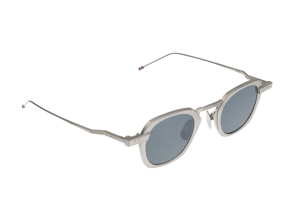 Thom Browne Sunglasses Ues930a-G0001-045-42 42/0/0