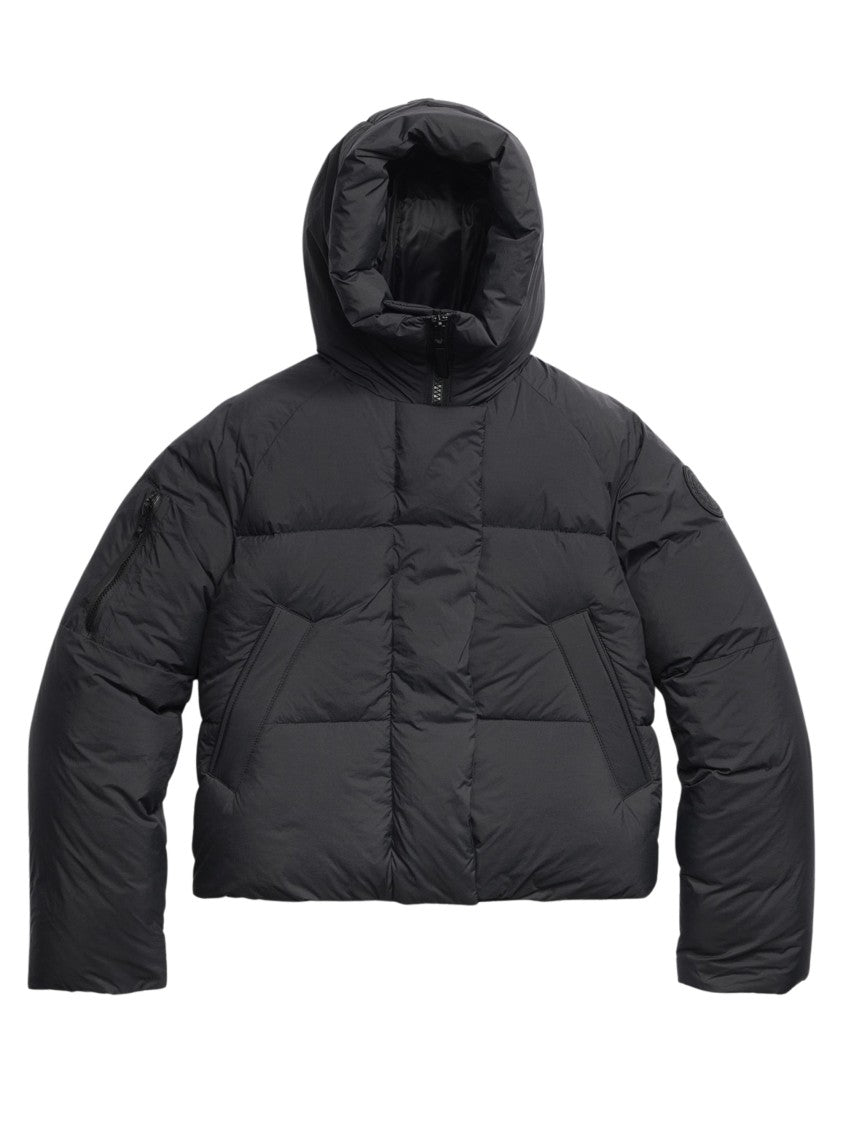 Canada Goose Chilliwack Down Jacket