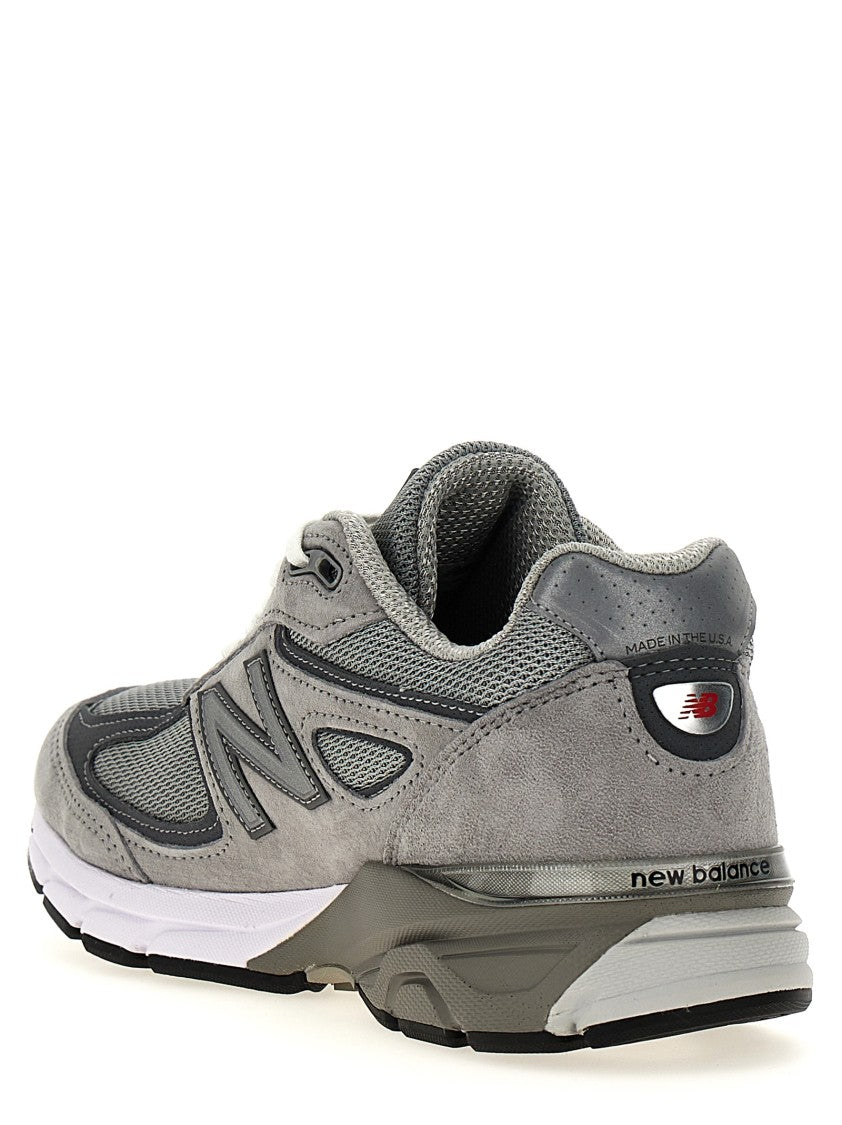 New Balance 990' Sneakers