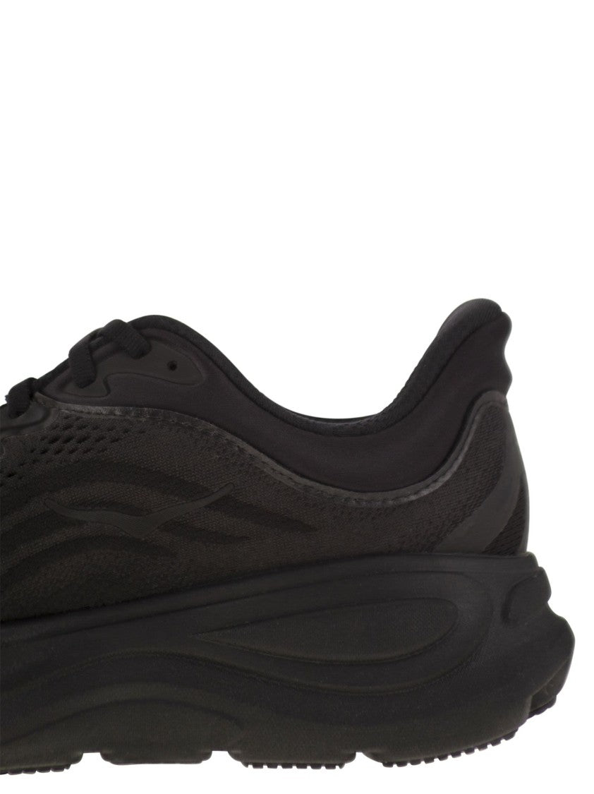 Hoka Bondi 9 - Sneakers