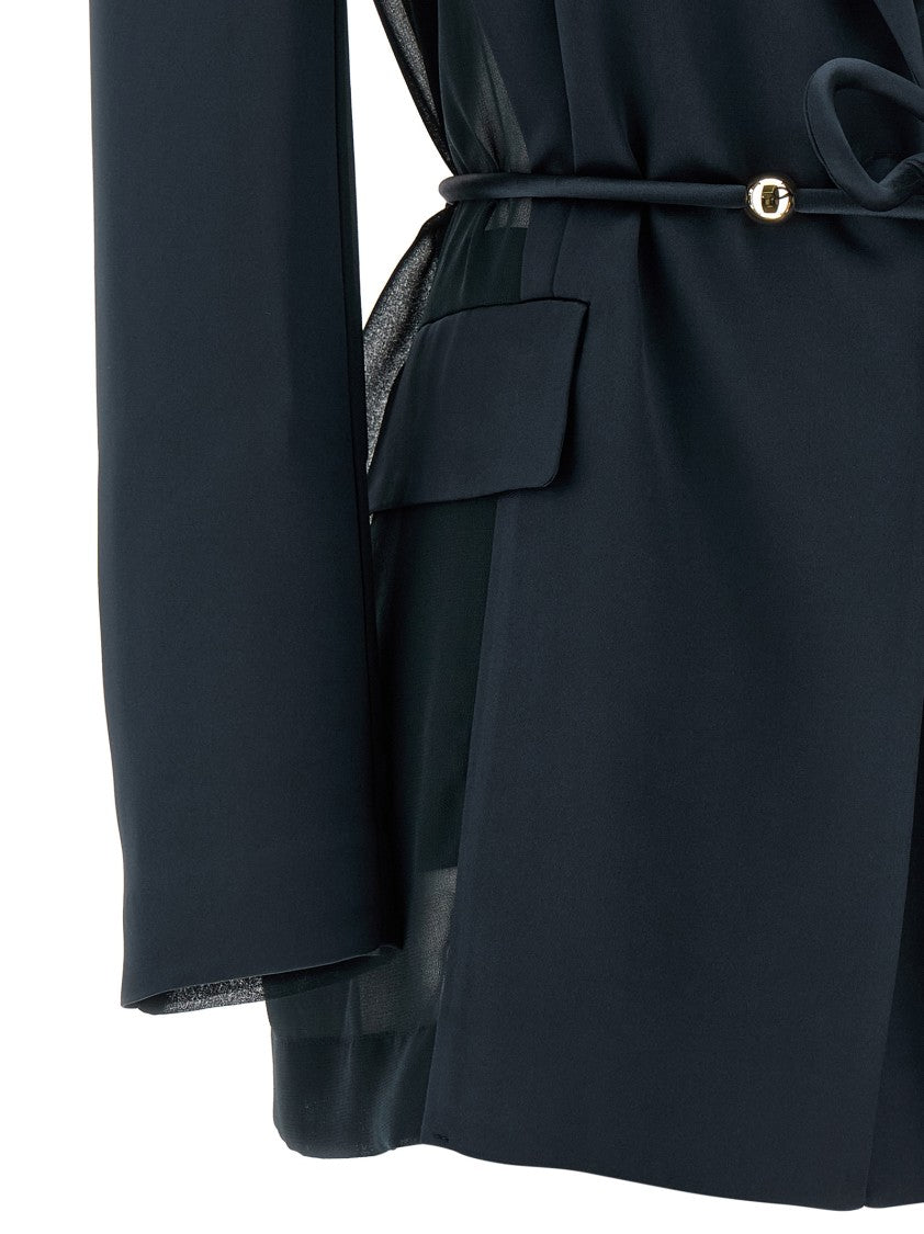 Pinko 'Carillon' Blazer