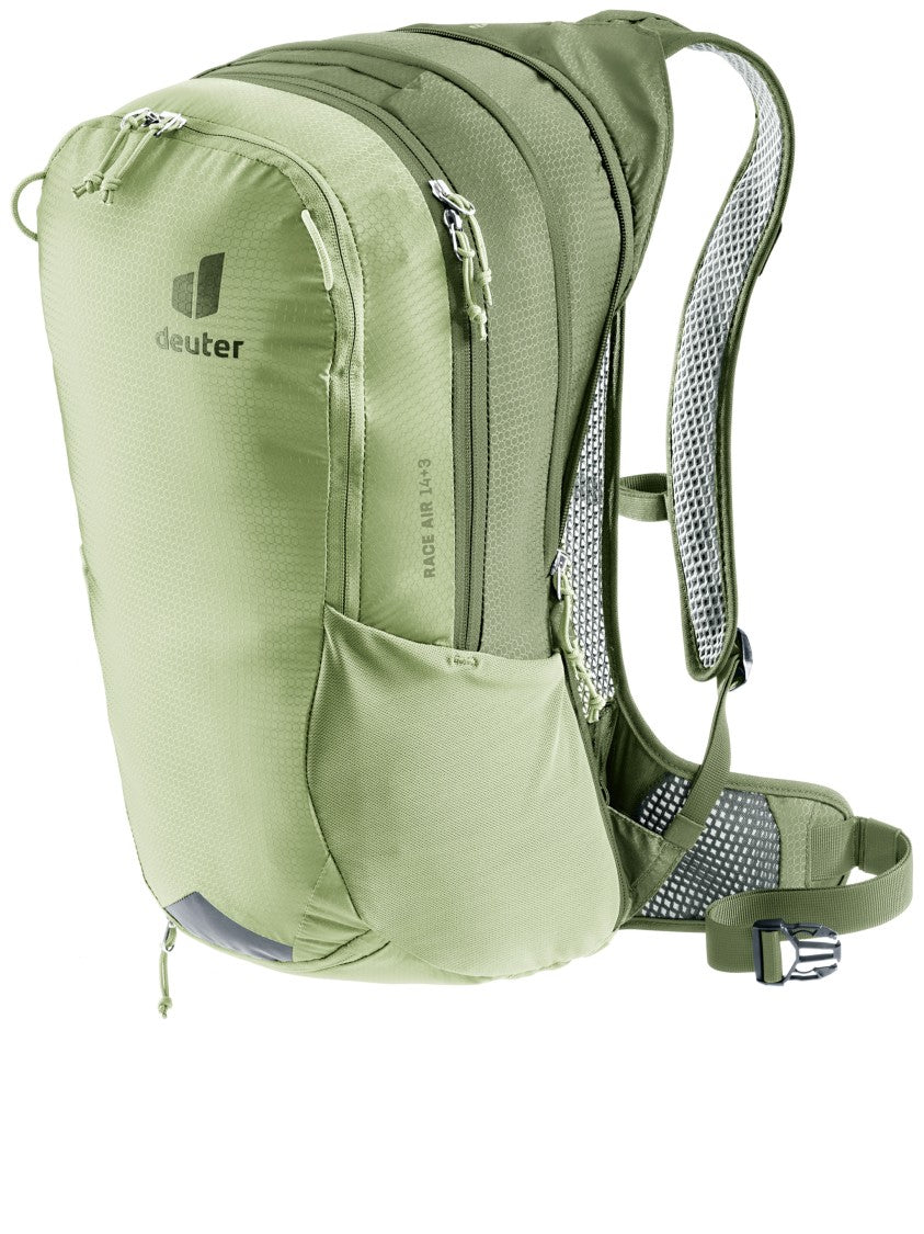 Deuter Race Air Mesh Backpack