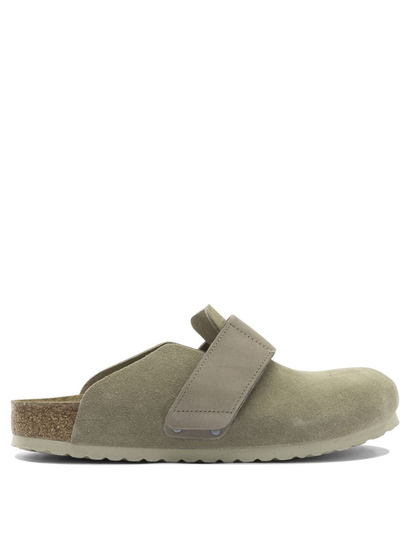 Birkenstock "Loma" Sabot