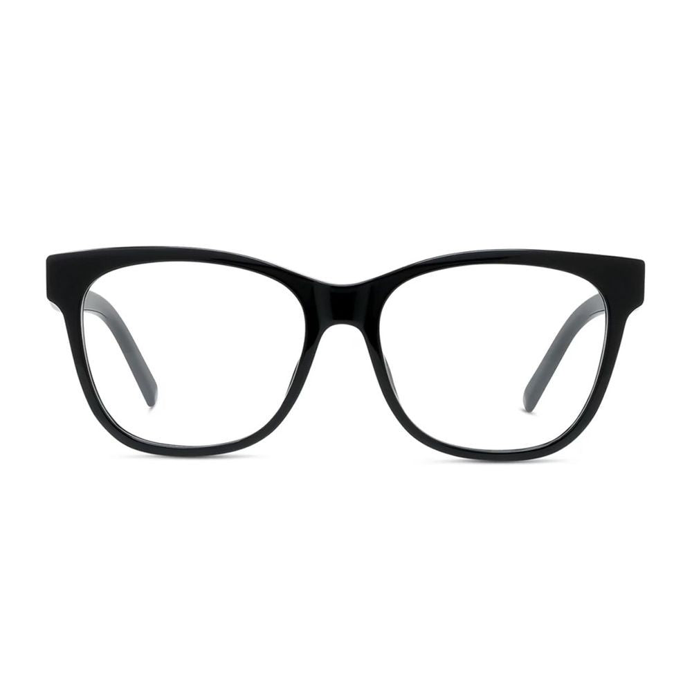 Givenchy Gv Day Square-Frame Acetate Eyewear