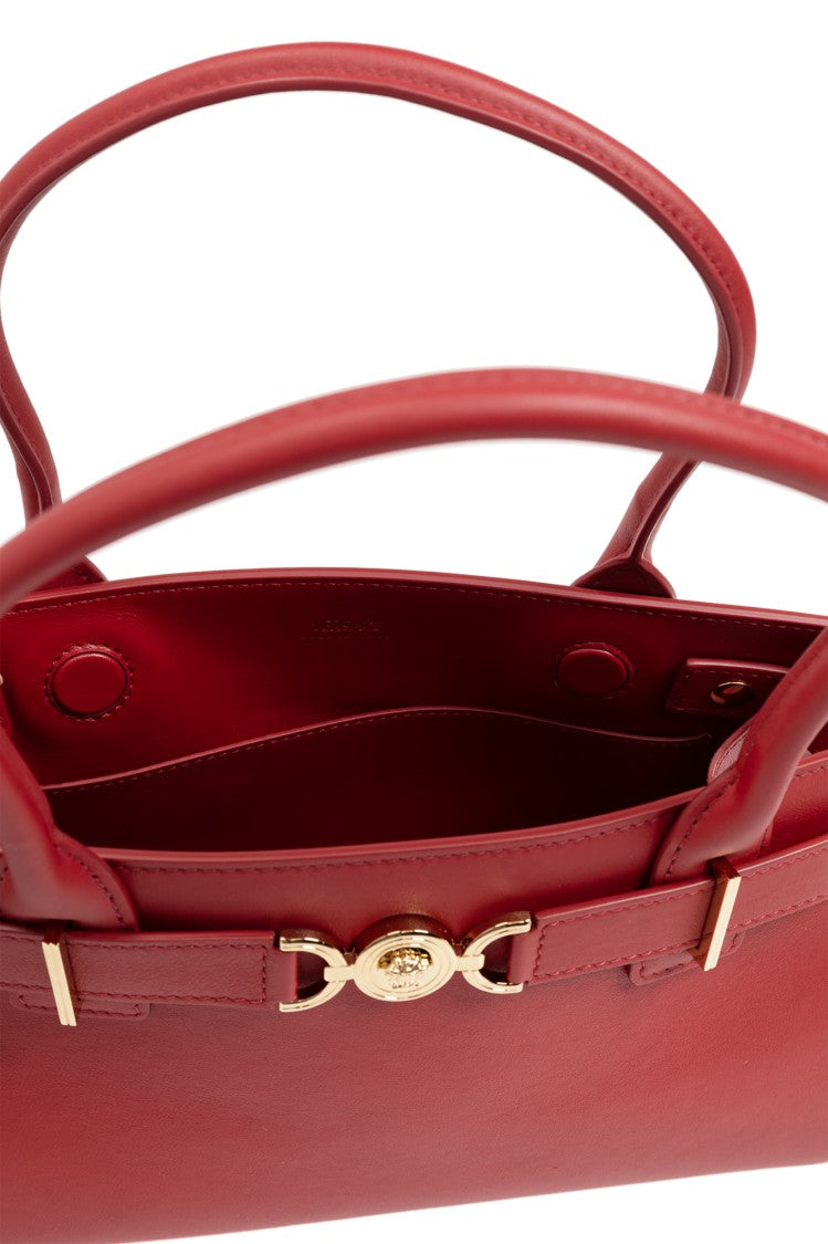 Versace Medusa 95 Shoulder Bag