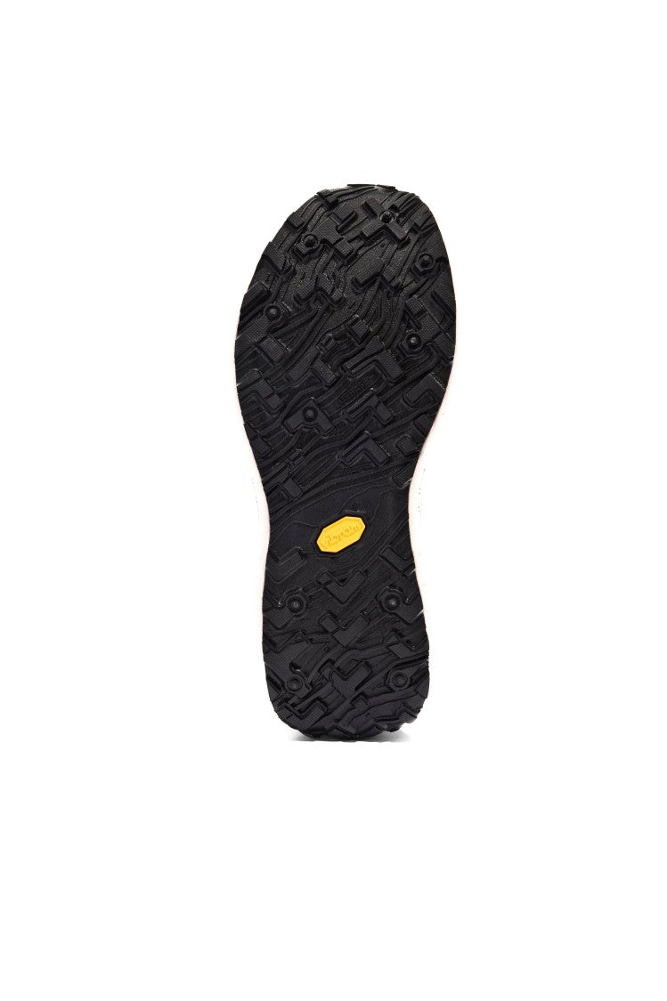 Norda 003 Ash Trail Running Shoes