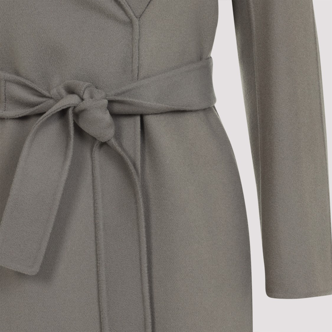 Max Mara Esturia Coat