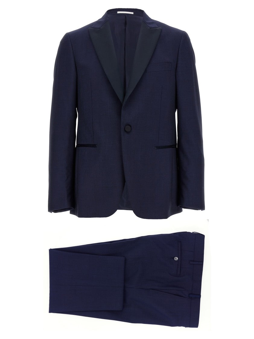 Pal Zileri Linea Cerimonia' Dress