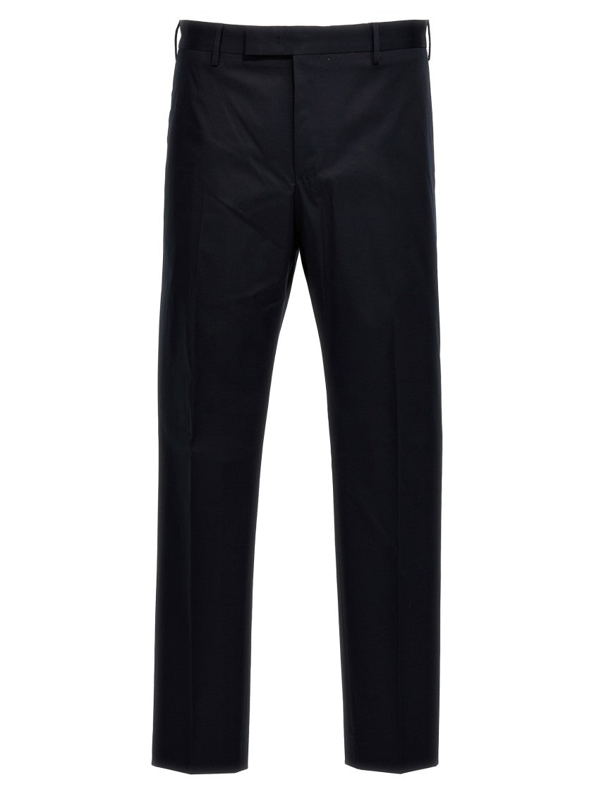 Pt Torino Dieci' Pants