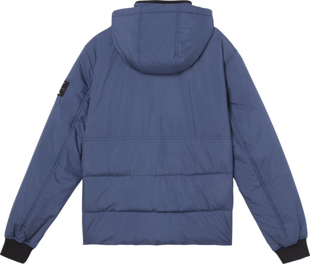 Calvin Klein Tommy Jeans Men's Jacket