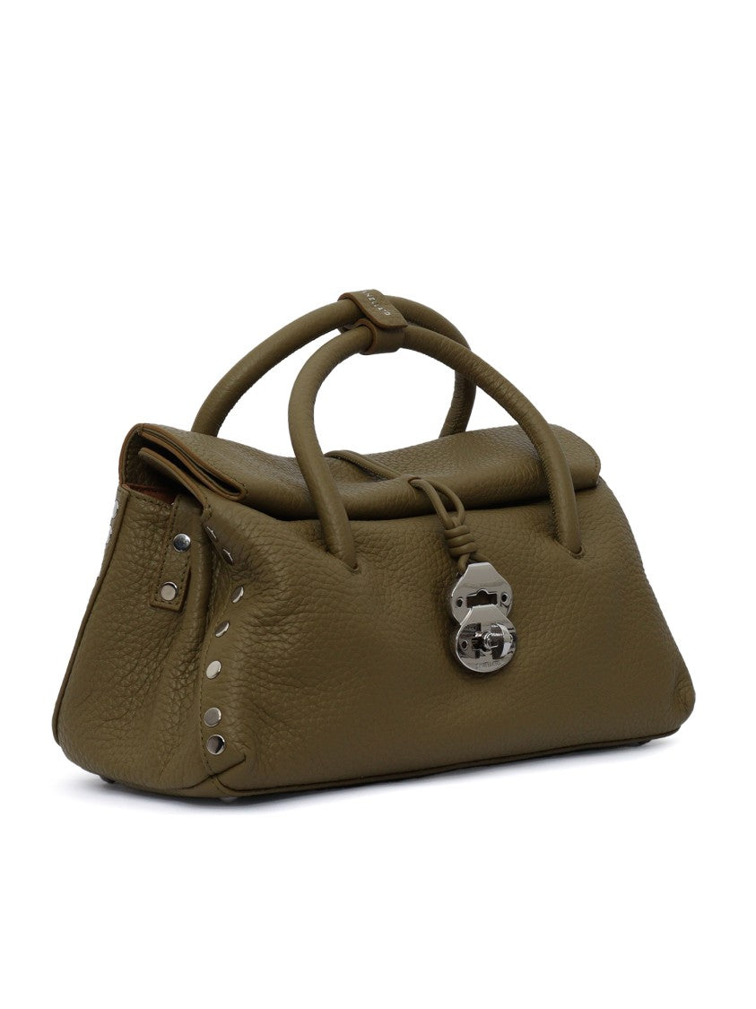 Zanellato Srl Green Canaletto Dotta Centauro Small Size