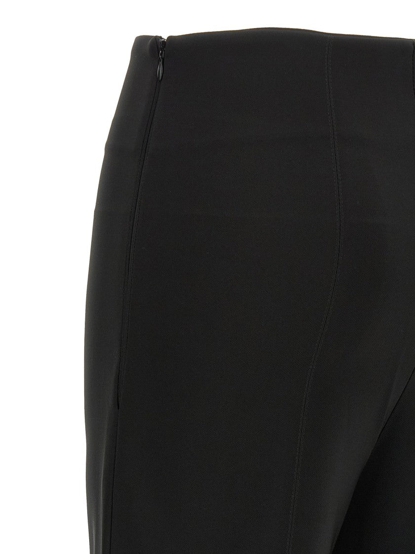 Catalina Venezia' Pants