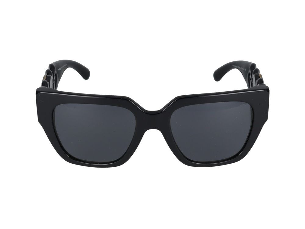 Versace Sunglasses 0Ve4409 Gb1/87 53/19/140