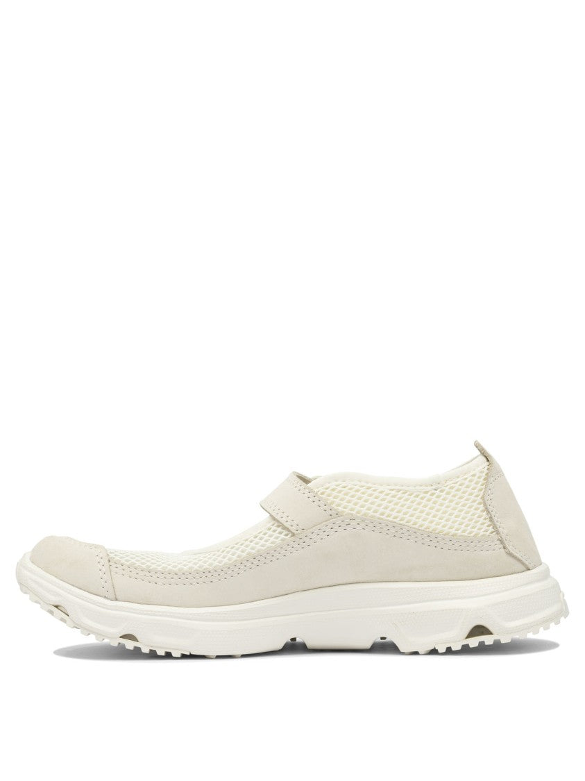 Salomon "Rx Marie-Jeanne" Sneakers