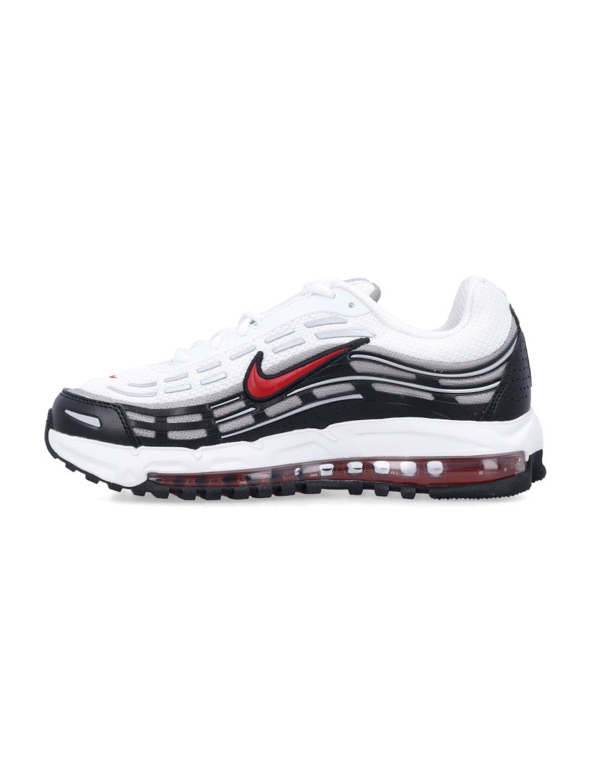 Nike Air Max Tl 2.5 Sneakers