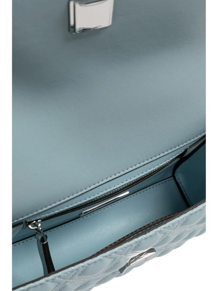 Tory Burch Small Fleming Bag