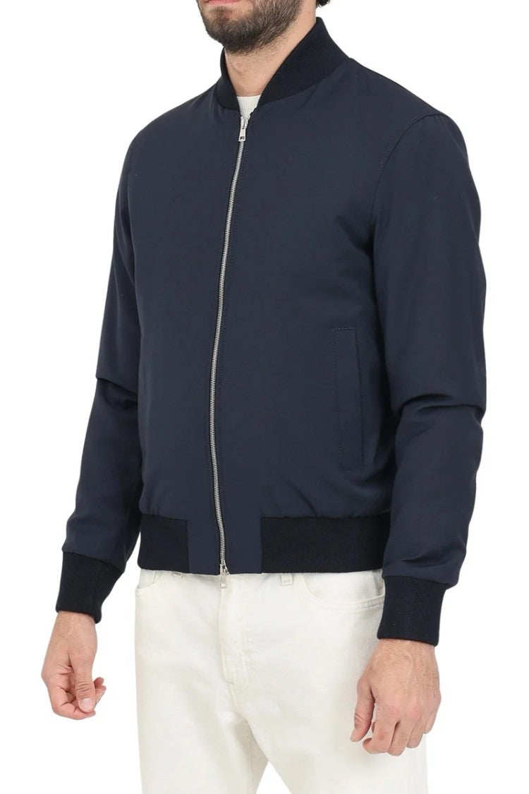 Golden Craft 1957 Wool Blend Jacket - Color
