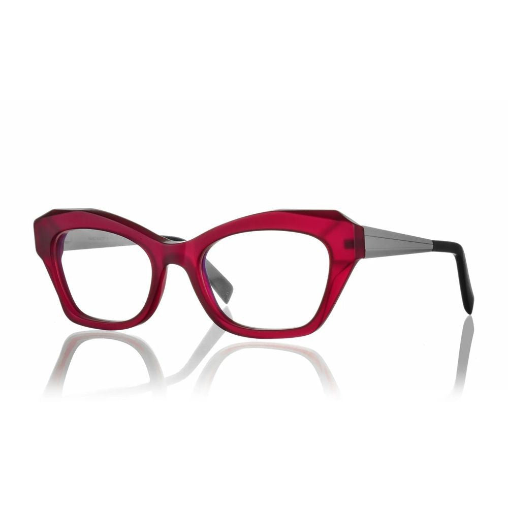 Kirk&Kirk Layla Sunglasses