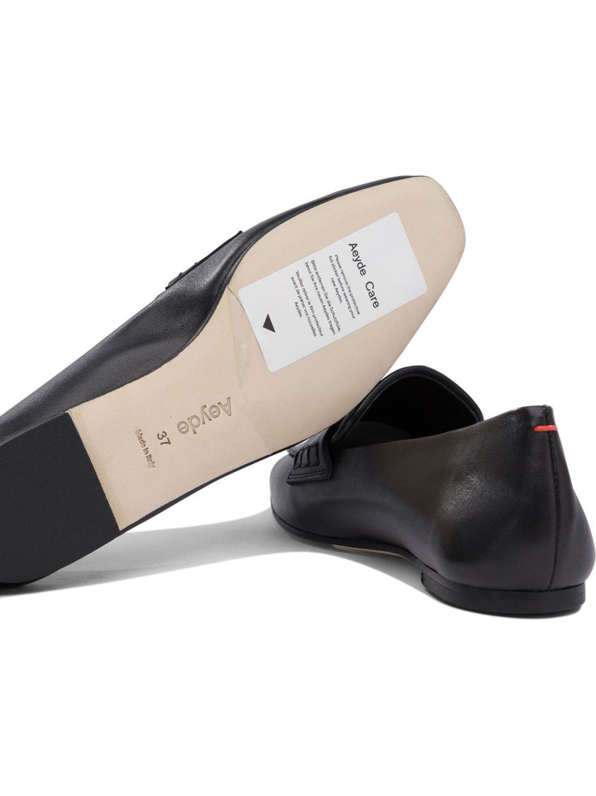 Aeydē "Alfie" Loafers