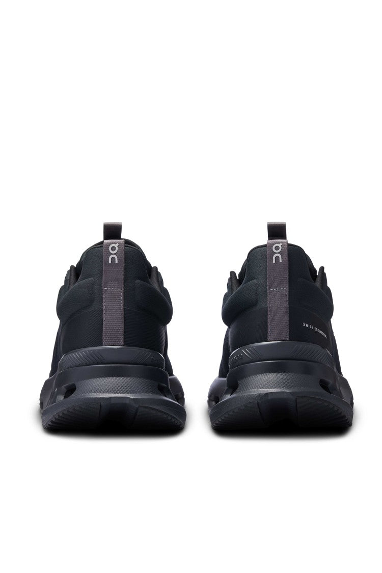 On Cloudnova X Sneakers