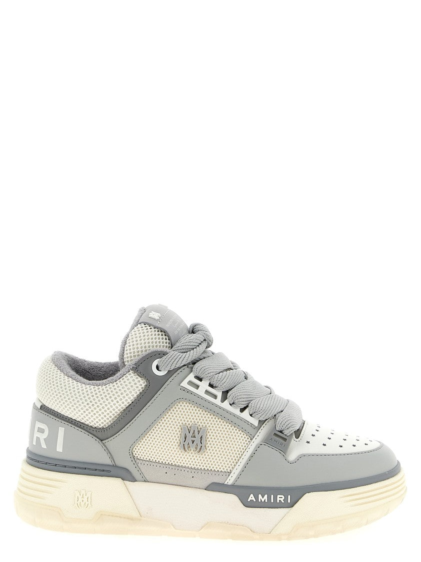 Amiri 'Ma-1' Sneakers
