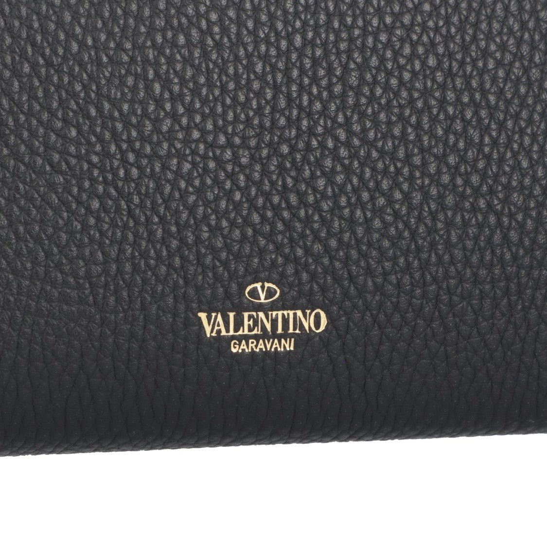 Valentino Rockstud Handbag