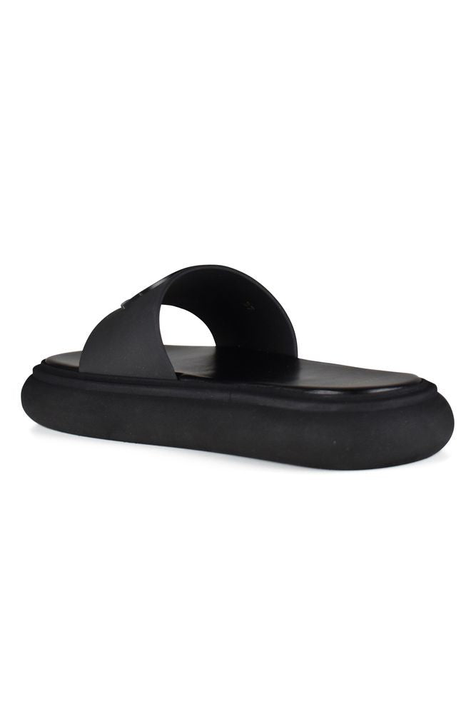 Moncler Slyder Slippers