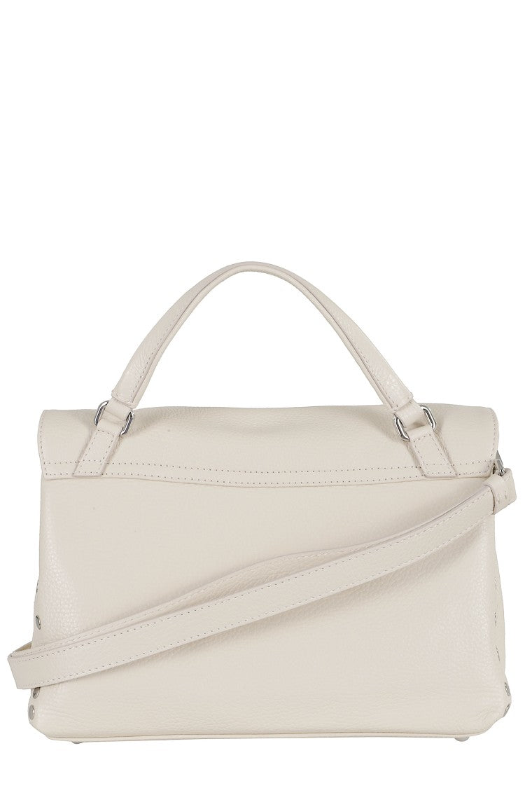 Zanellato Postina Daily S Bag