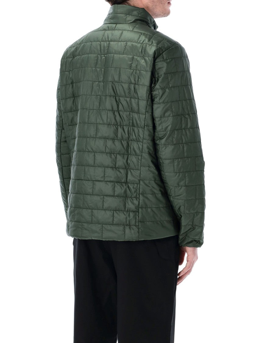 Patagonia Nano Puff® Jacket