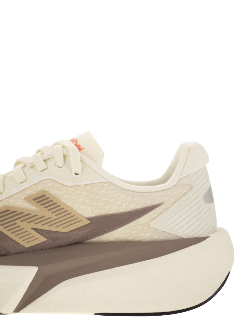 New Balance Fuelcell Rebel V4 - Sneakers