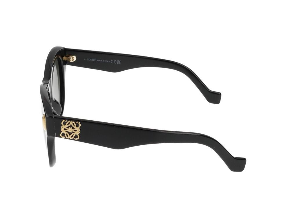 Loewe Sunglasses Lw40174i 01B 51/20/140