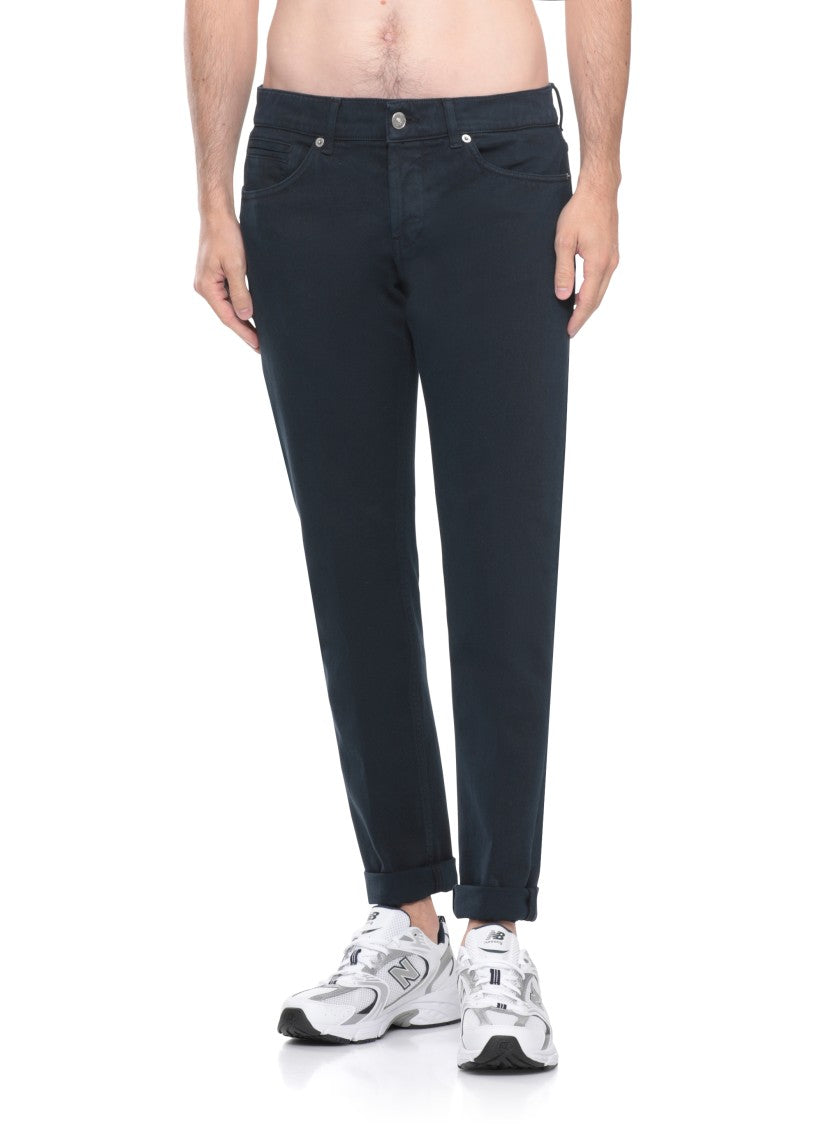 Dondup George Jeans