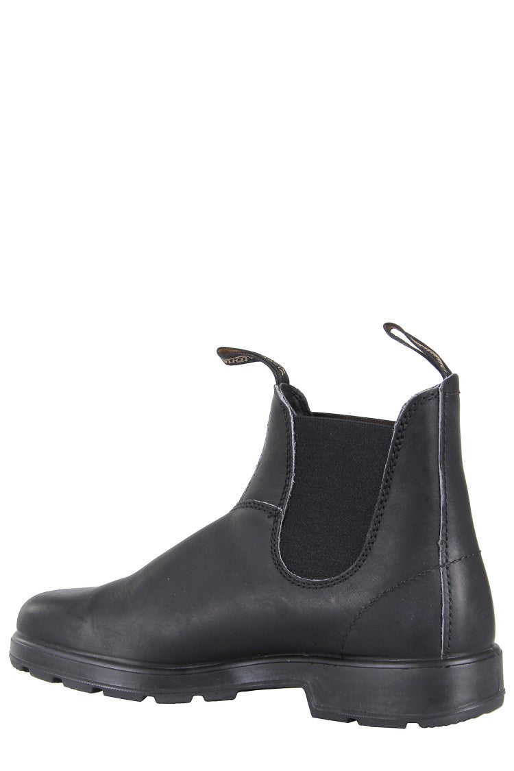 Blundstone Classic 510 Ankle Boot With Water-Repellent Leather