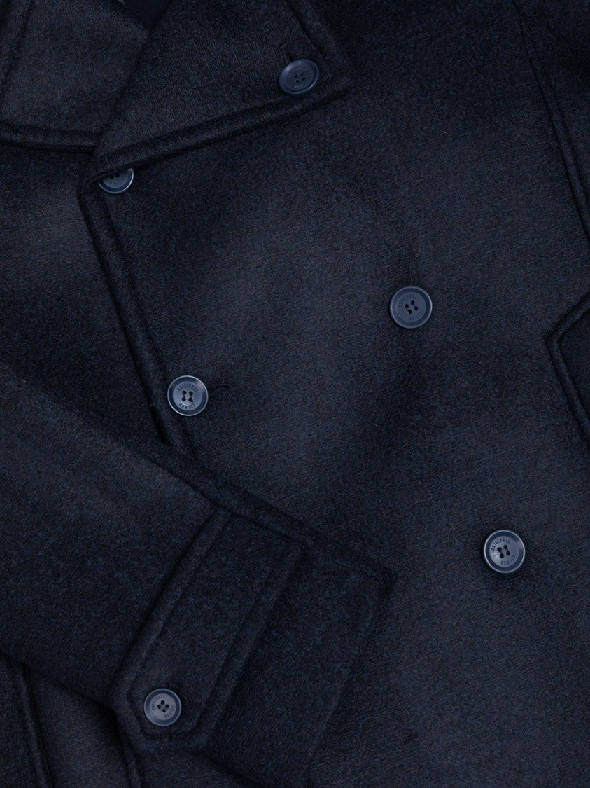 Colmar Originals Sleek Tailored Men's Jacket