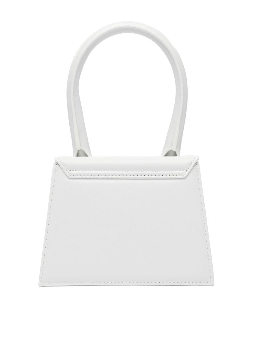Jacquemus "Le Chiquito" Handbag