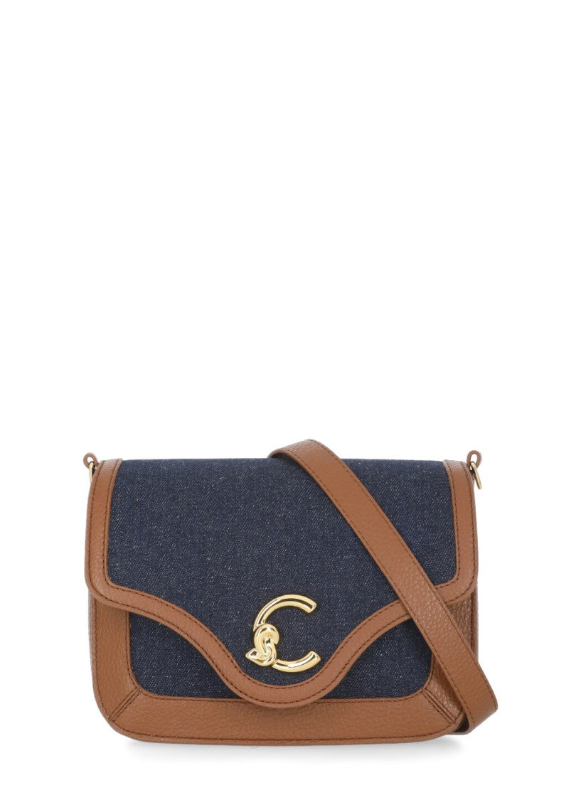 Coccinelle C-Me Bag