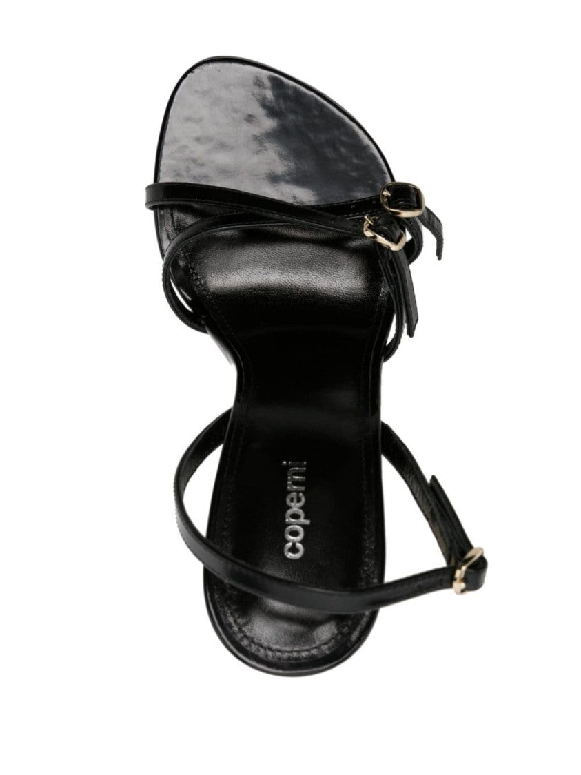 Coperni Orchestra Sandal