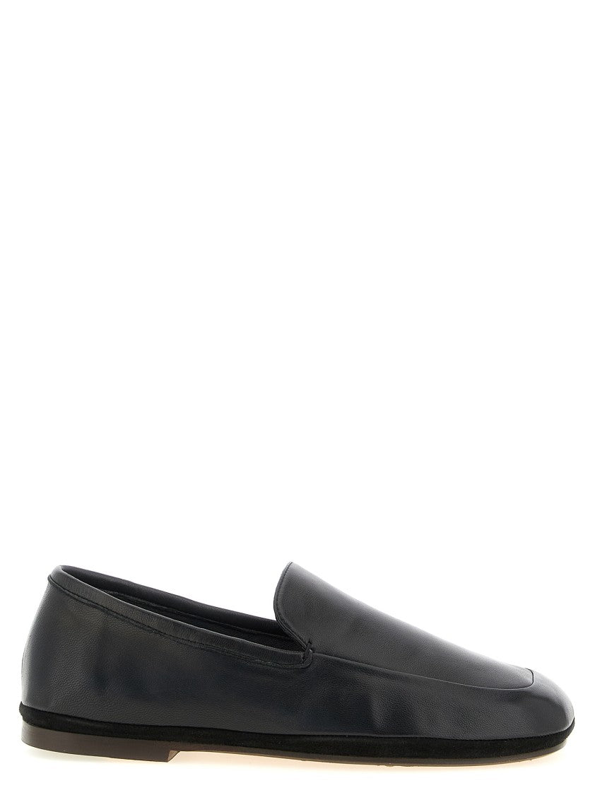 Lemaire Outdoor Slippers' Loafers