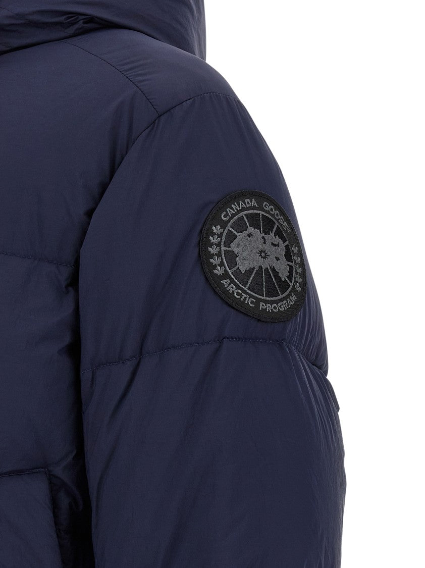 Canada Goose Crofton Jacket