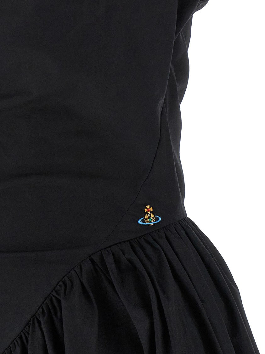 Vivienne Westwood 'Sunday' Dress