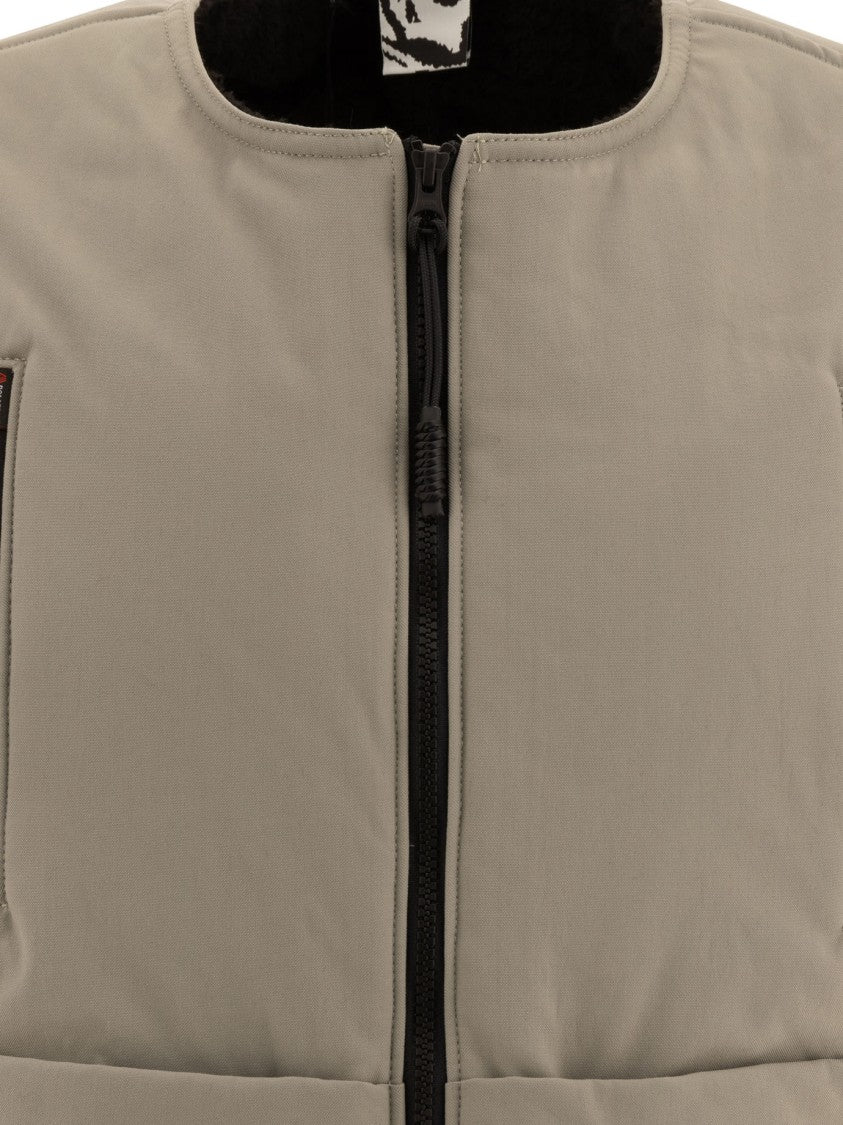 Gr10k "Deck Operator" Vest