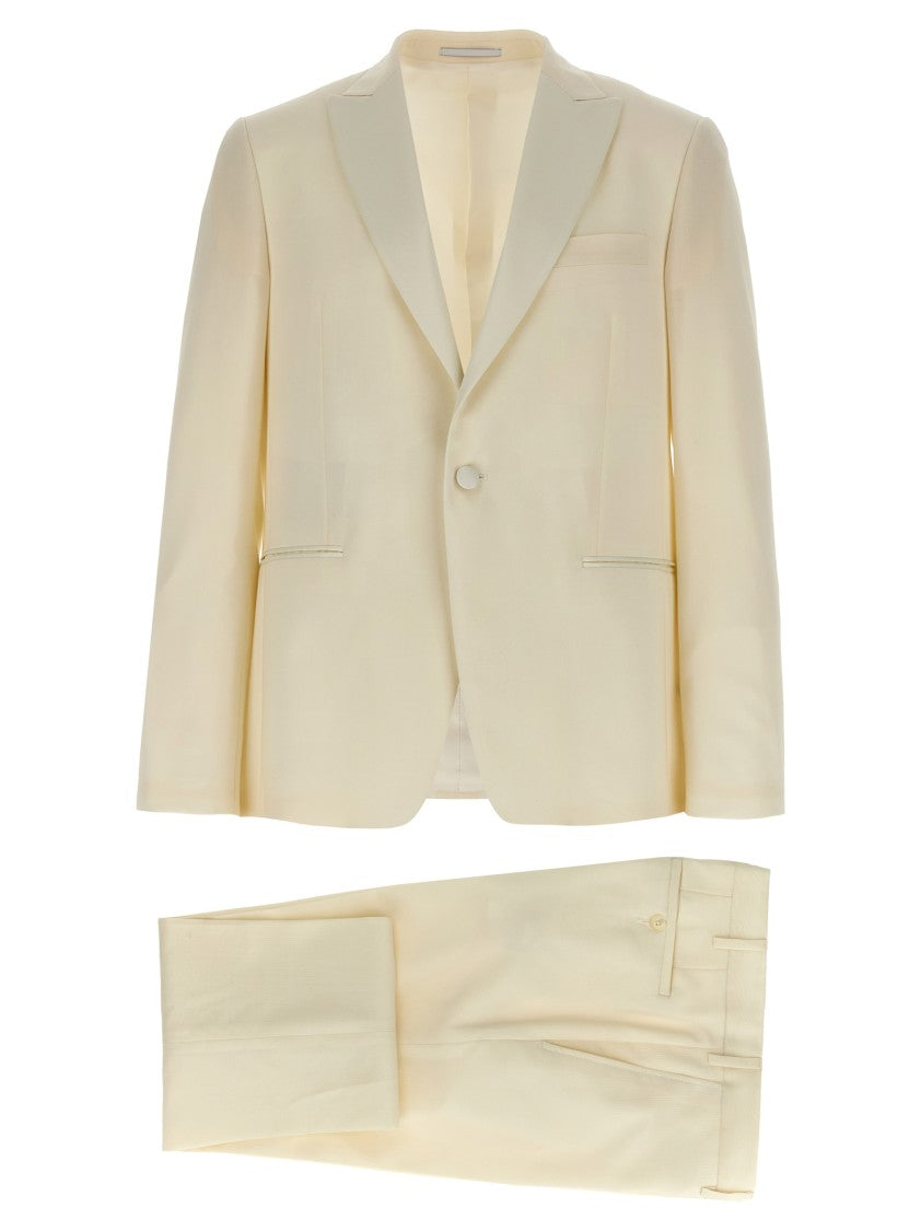 Pal Zileri Vicenza - Linea Cerimonia' Dress