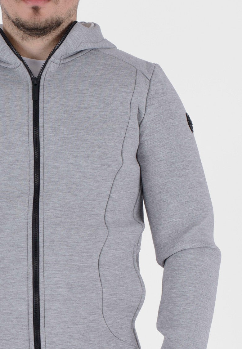 Colmar Originals Tailored Neutrals Sweater