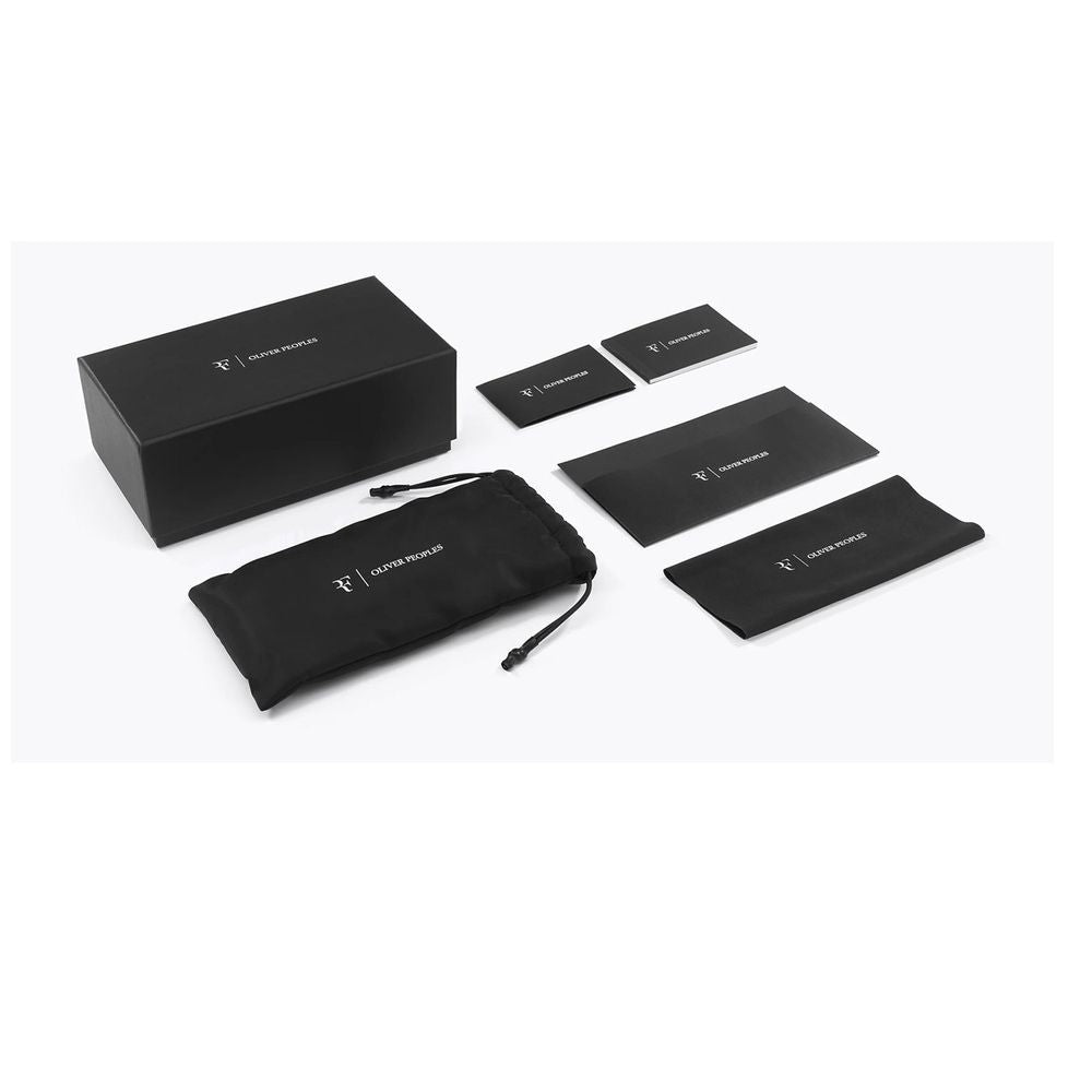 Oliver Peoples Ov5560s R-7 Collezione
