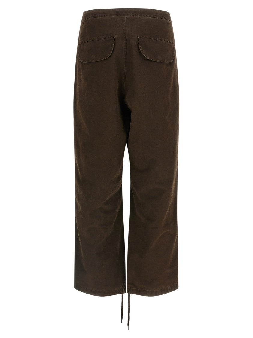 Entire Studios Barren Cargo' Pants