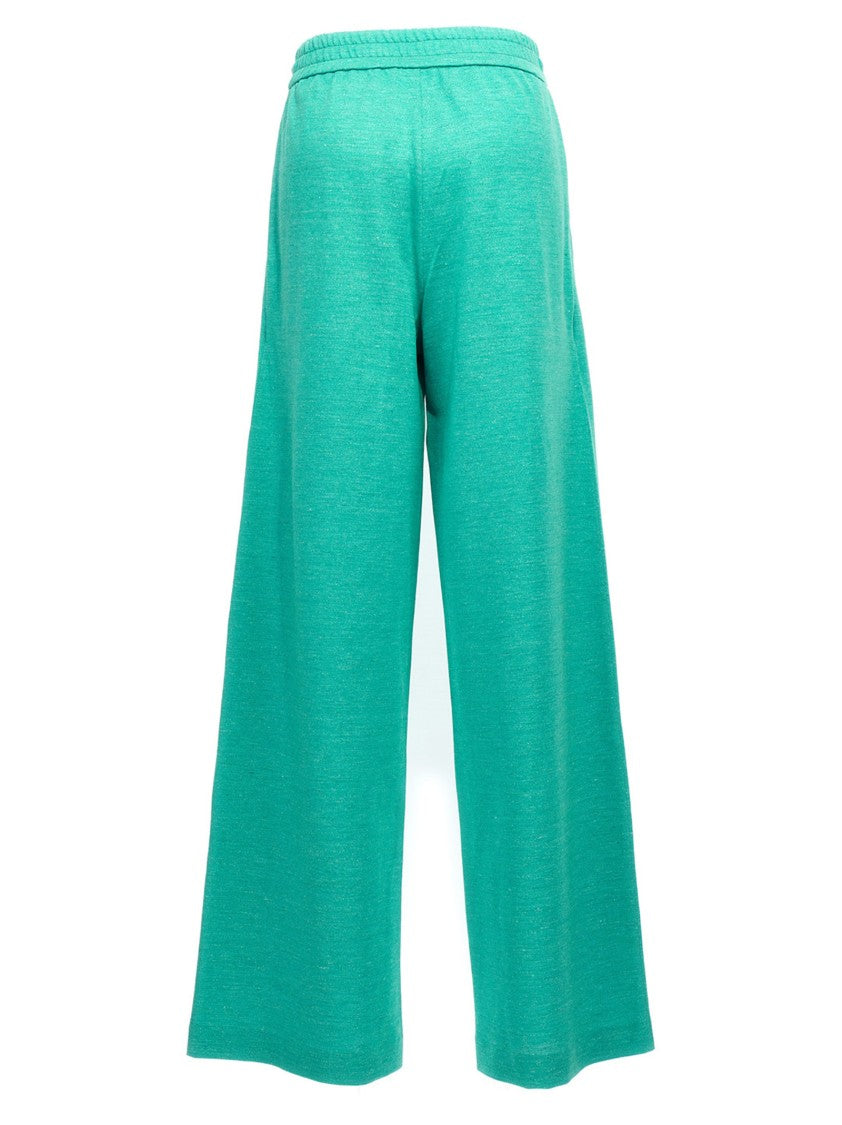 Max Mara 'Eolie' Pants