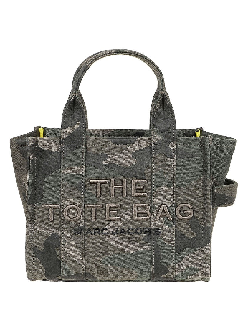 Marc Jacobs The Small Tote