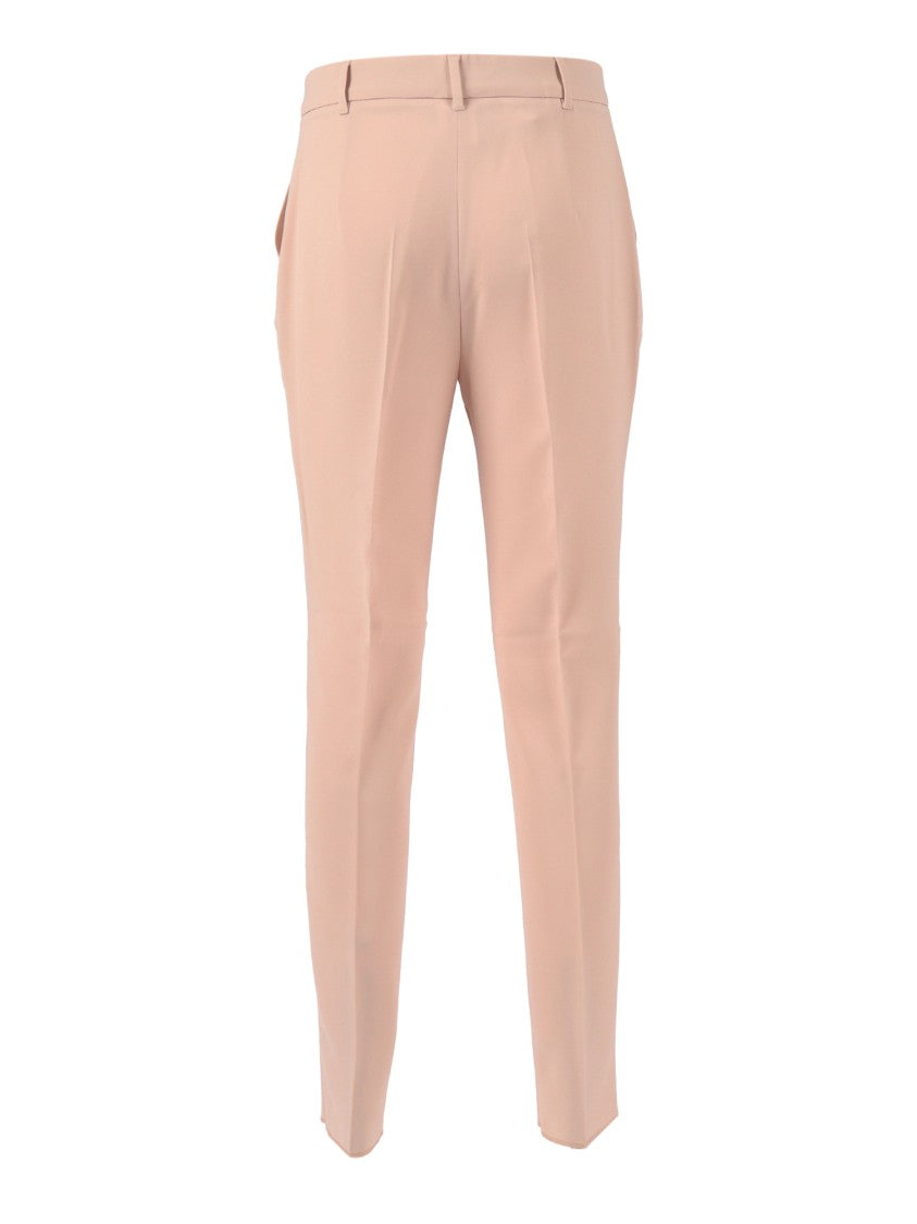 Max Mara Jerta Long Trousers