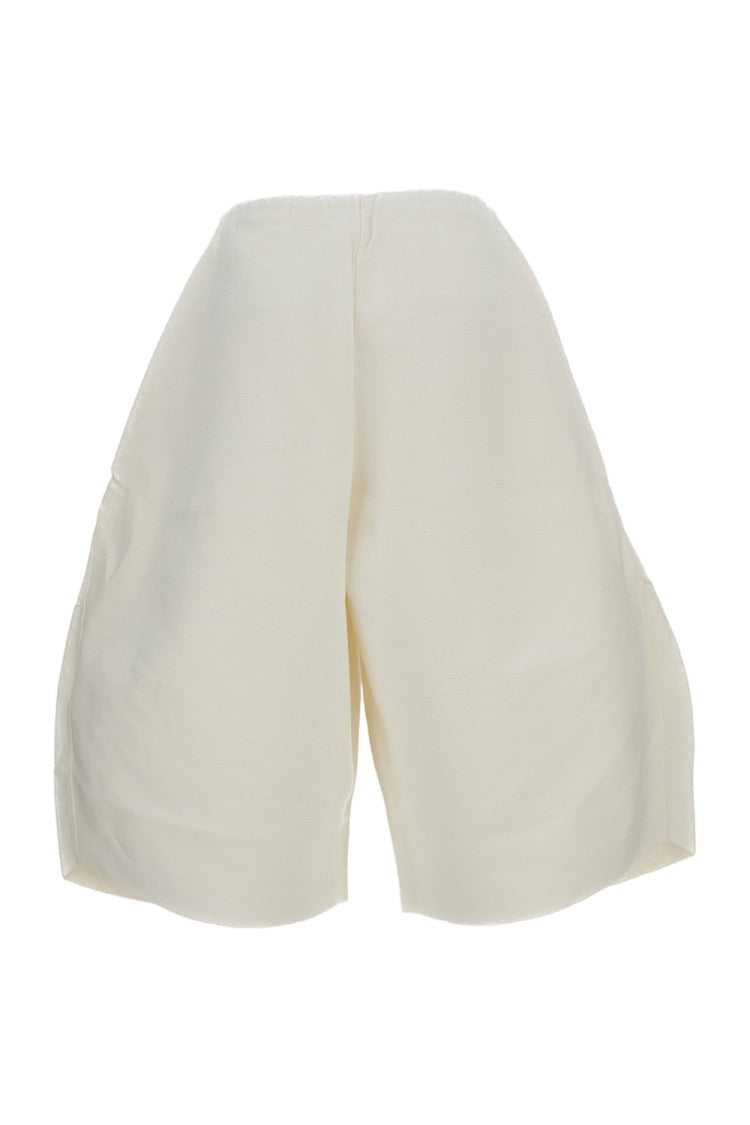 Boboutic Gaucho Trousers